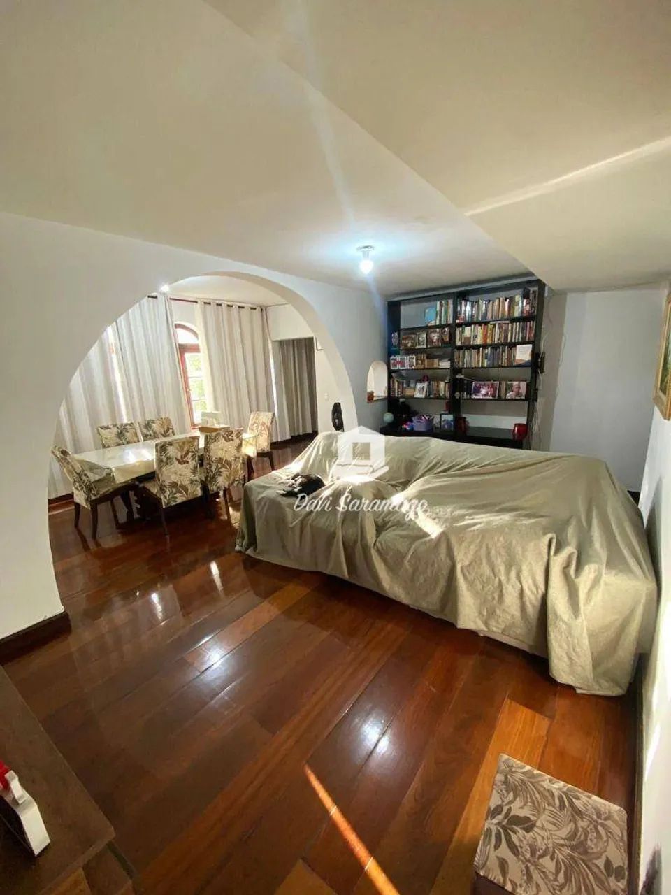 Casa 3 Quartos Fonseca OPORTUNIDADE - Foto 5