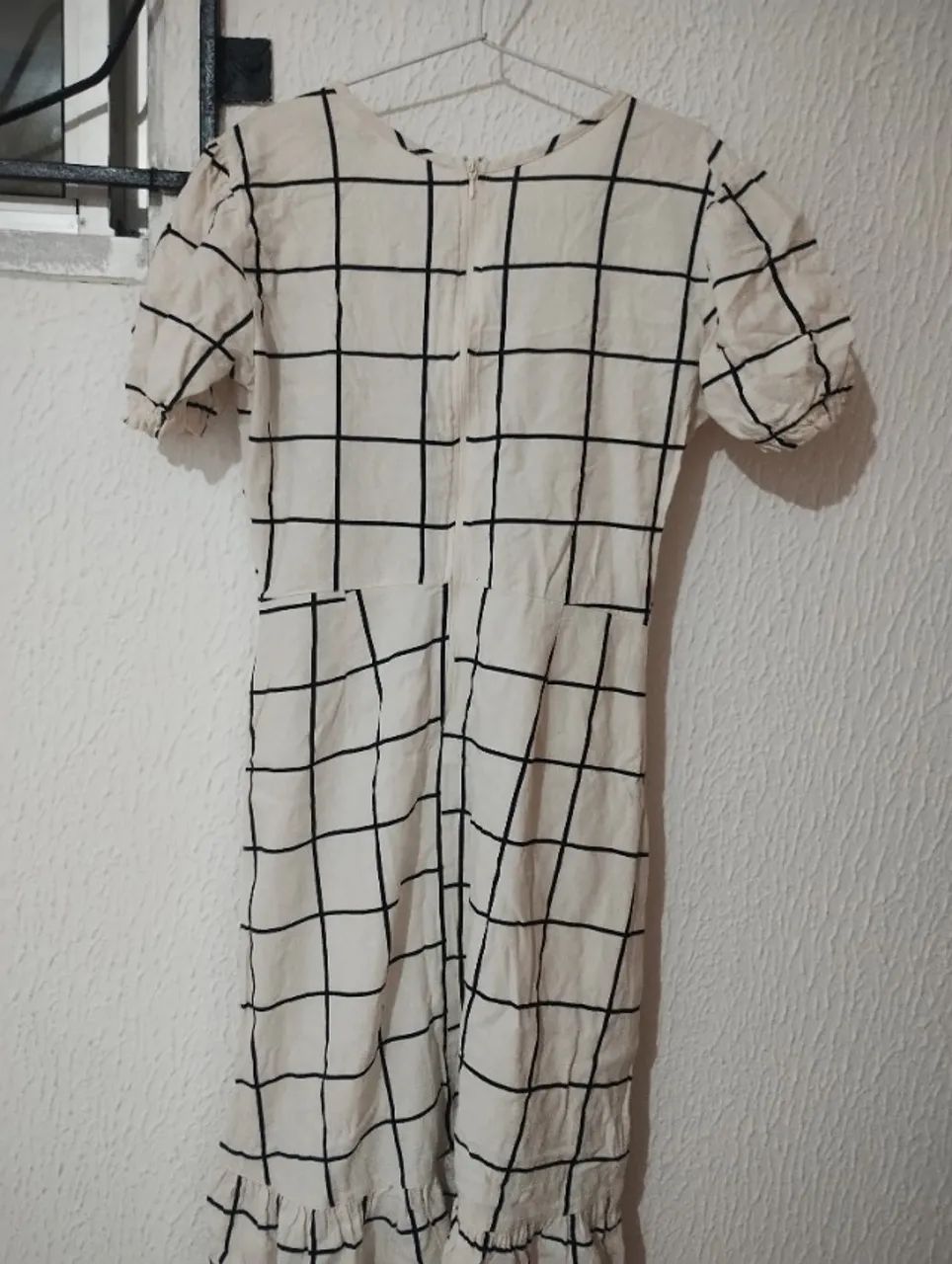 Vestido Midi - marca Boana  - Foto 3