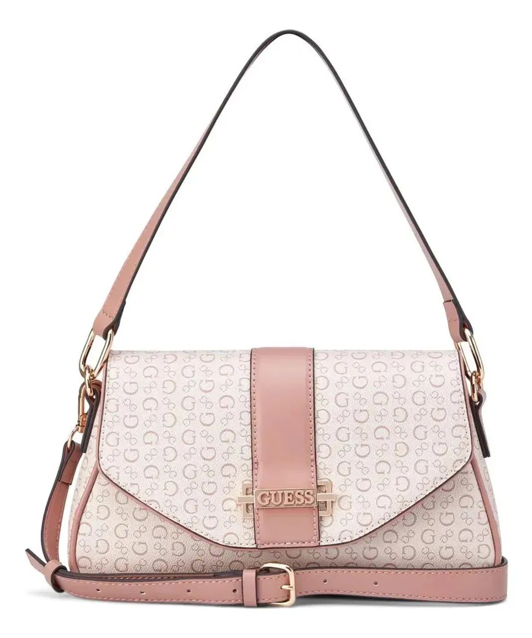 Bolsa Guess Alça
