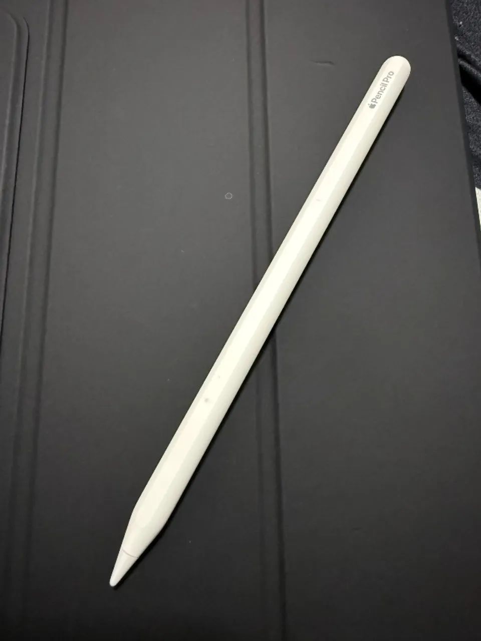 Apple Pencil Pro