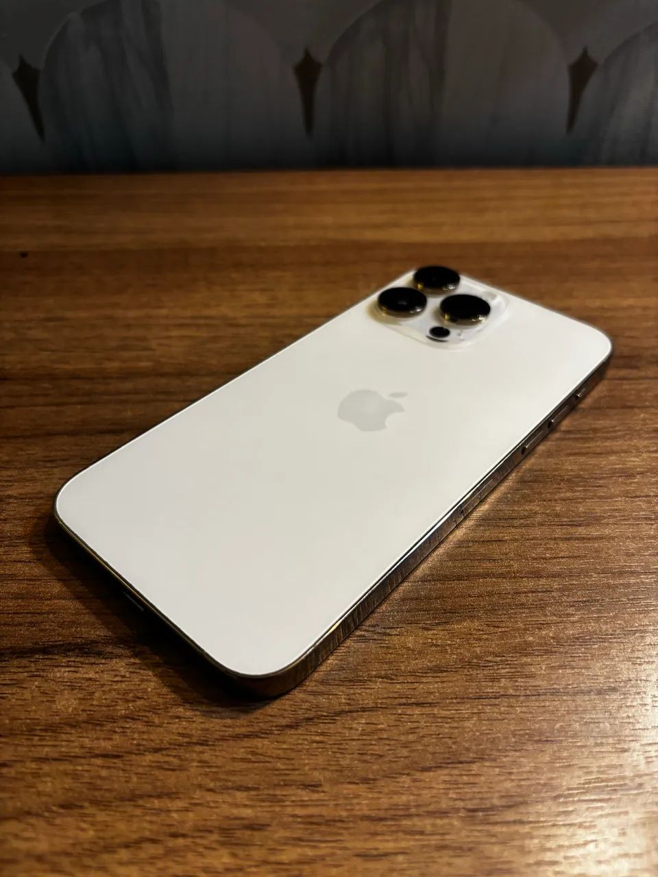 iPhone 14 Pro Max 128gb - Foto 2