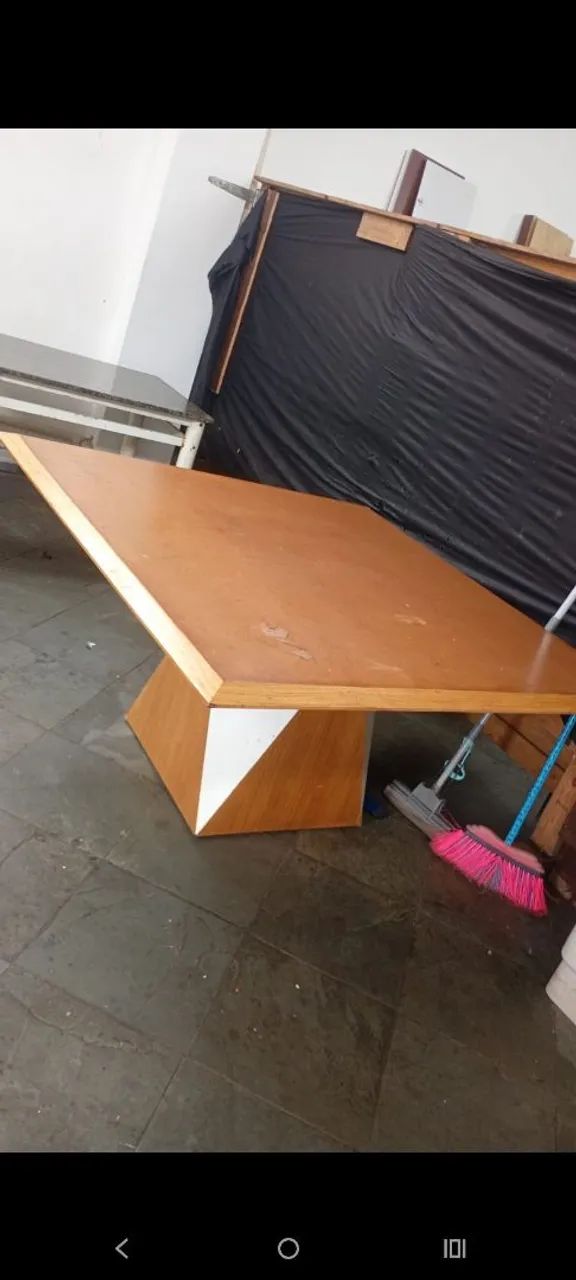 Vendo tudo preço de desapego  - Foto 5