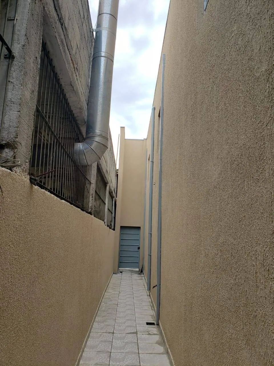 Locação Ponto Comercial Bosque dos Eucaliptos ,SJC. - Foto 4