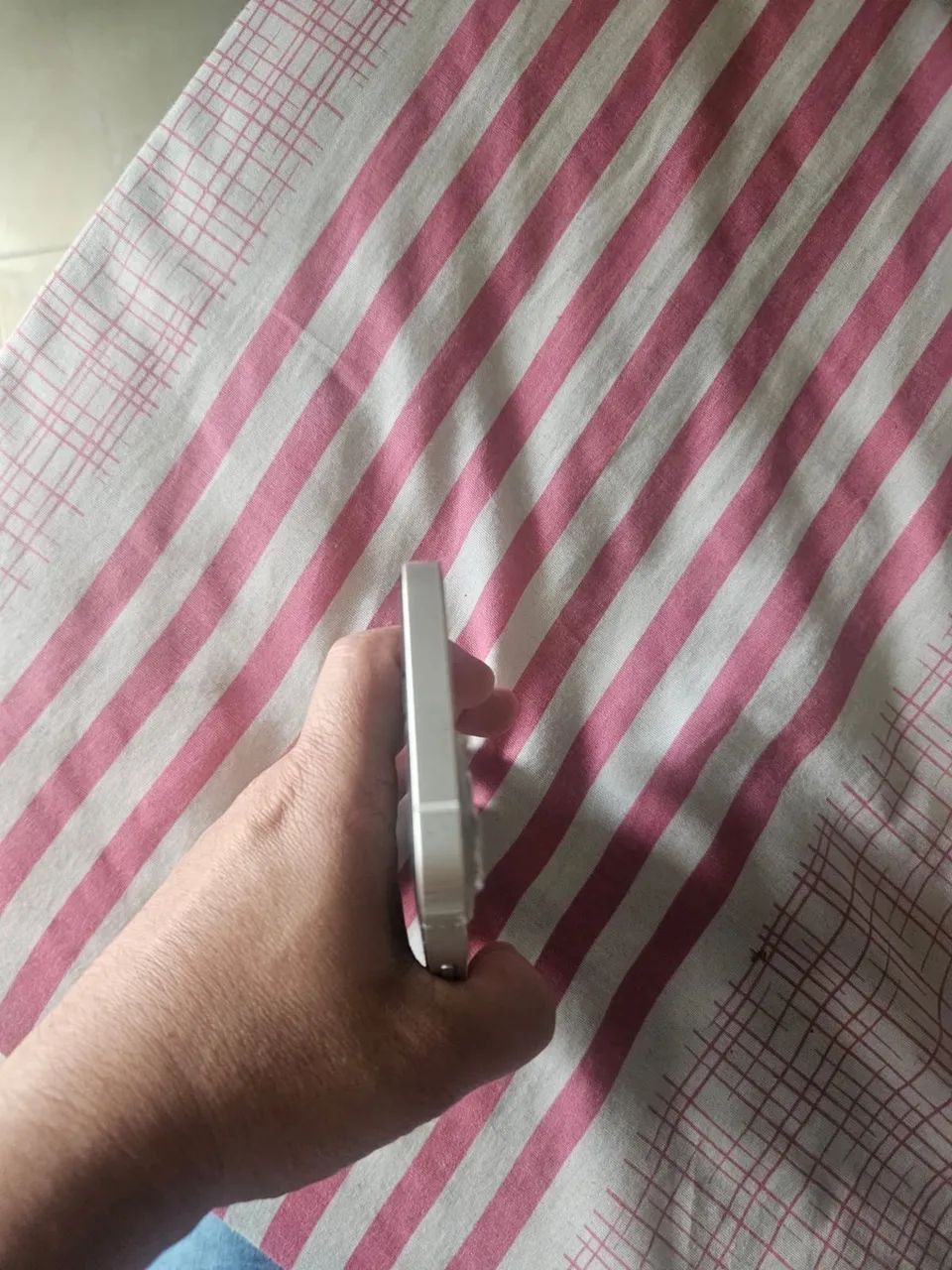 iPhone 13 128gb - Foto 2