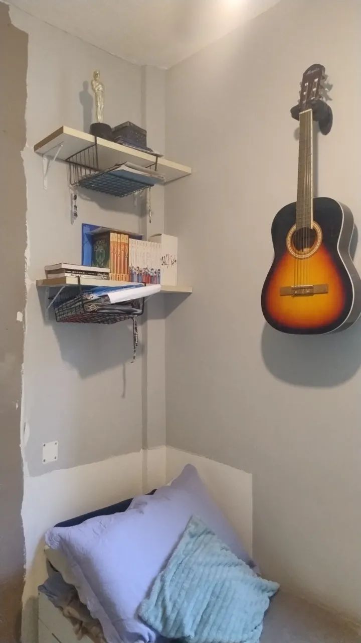 Quarto Infantil - Foto 3