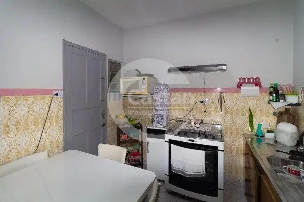 Sobrado em Vila Primavera - Foto 3