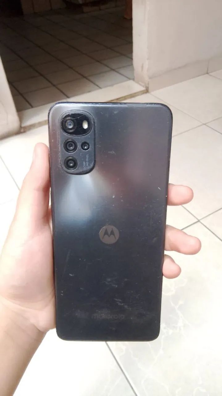 Moto G22 - Foto 2
