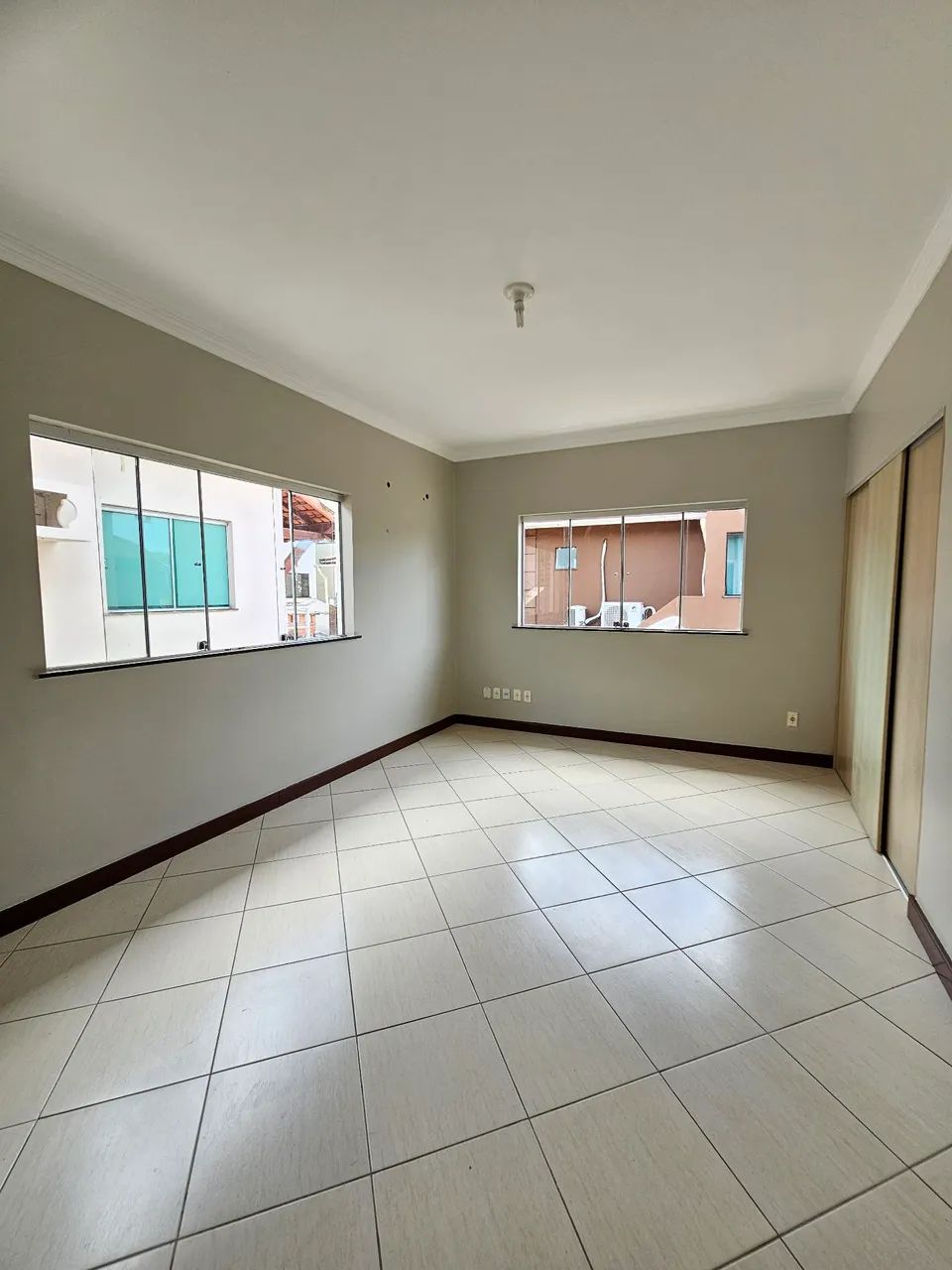 Bacelar Imóveis aluga excelente casa no Condomínio Cidade Jardim I, Parque Verde  - Foto 9