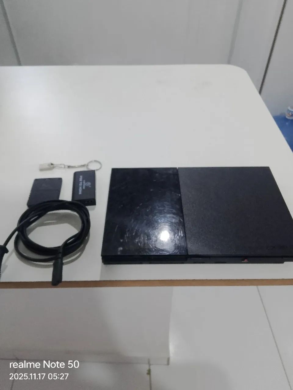 Playstation 2 - Foto 3