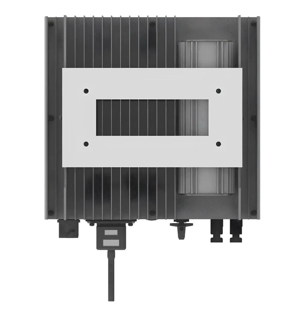 INVERSOR SOLAR - Foto 2