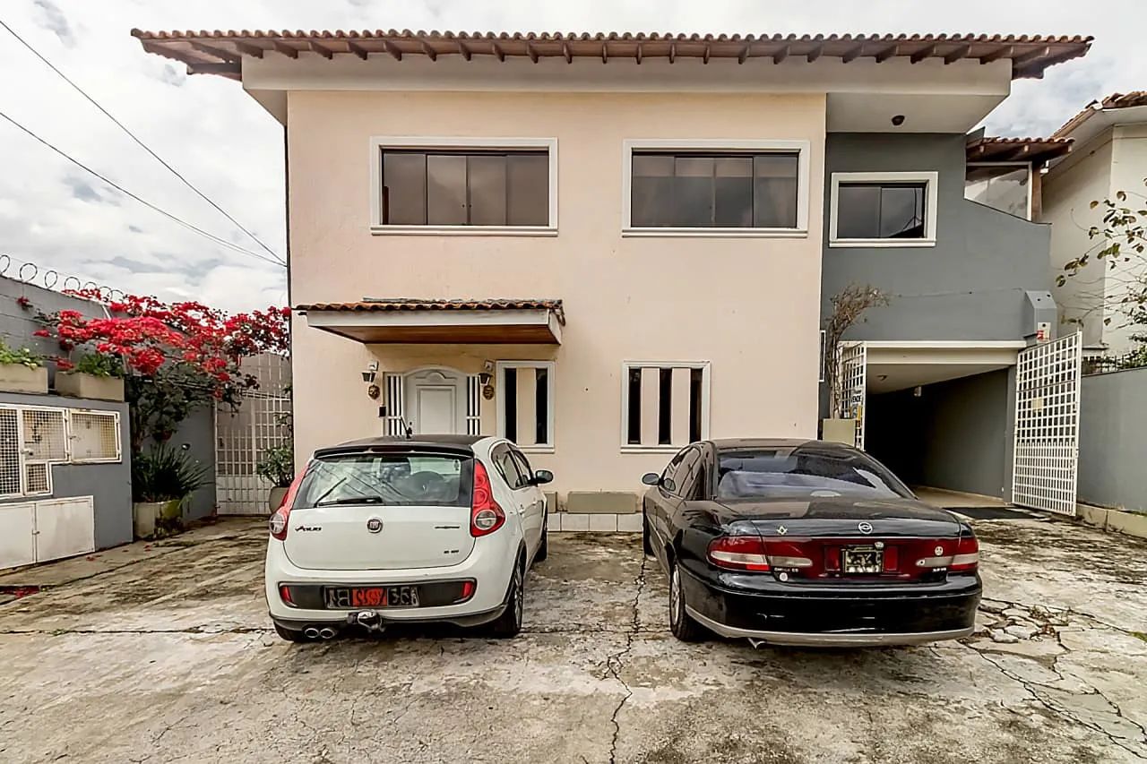 Prédio comercial na Rua Bairi, 67 - 04 conjuntos  530 m² - Foto 3
