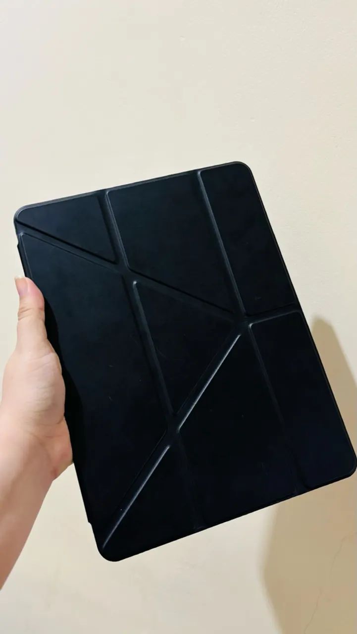 VENDO IPAD 9 64GB  - Foto 3