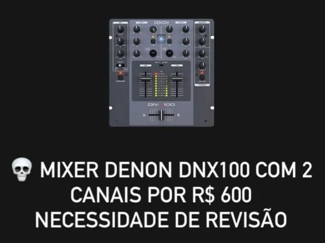 Interface de Áudio Solid State Logic SSL 2 24bit Taxa 192kHz