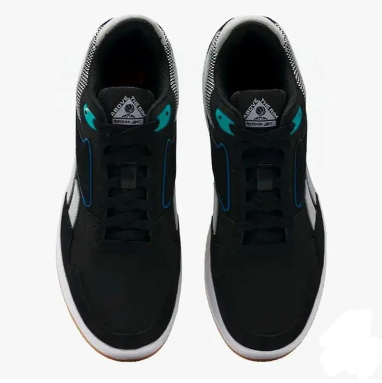 Tênis Reebok Atr masculino  - Foto 4