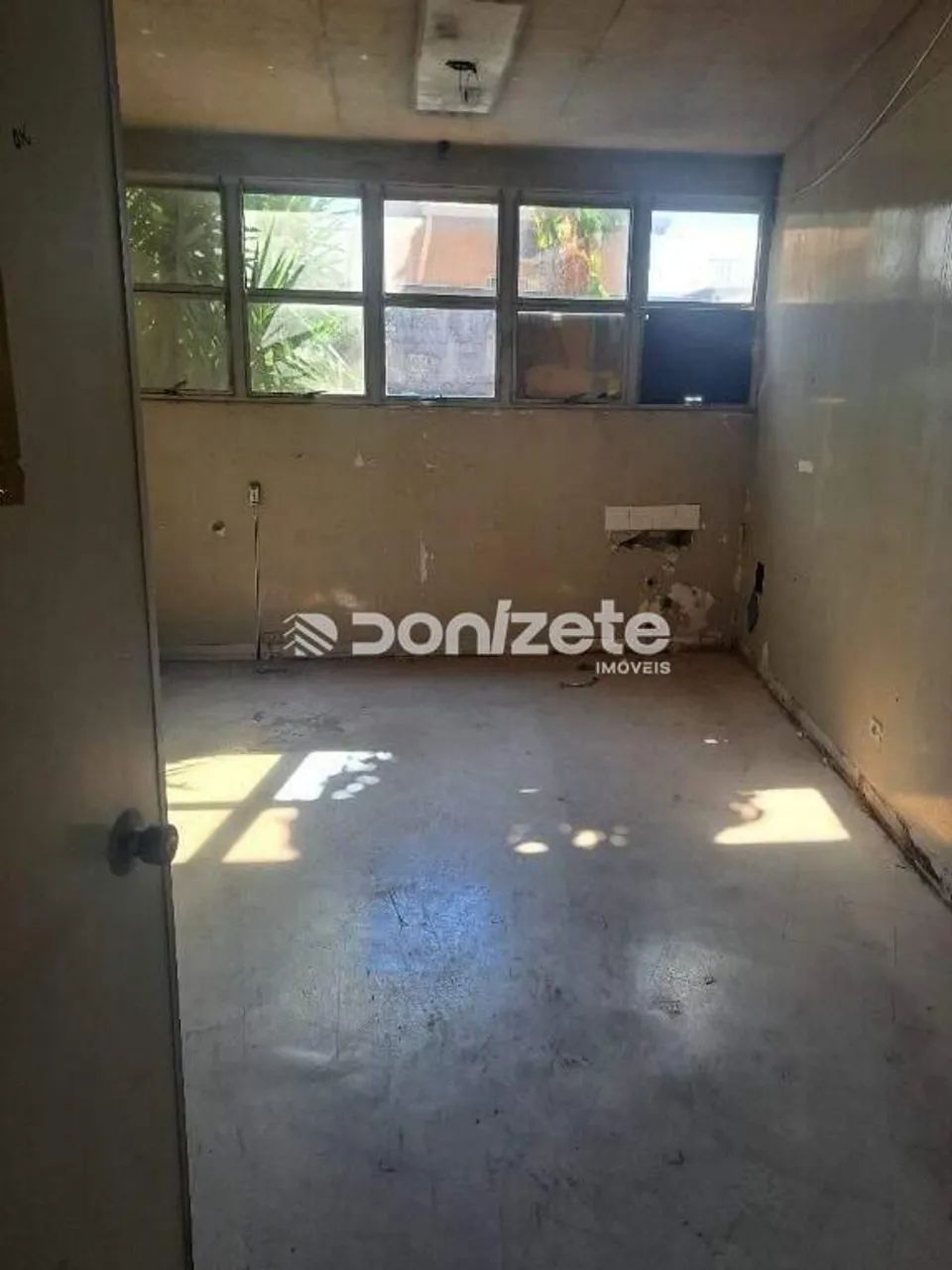 Prédio Comercial à Venda em Rudge Ramos, SBC  20 Vagas, 13 Banheiros - Foto 8