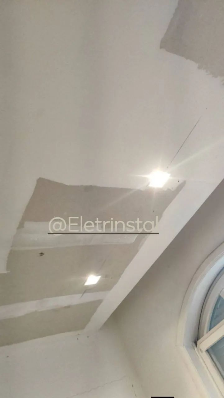Eletricista  - Foto 2