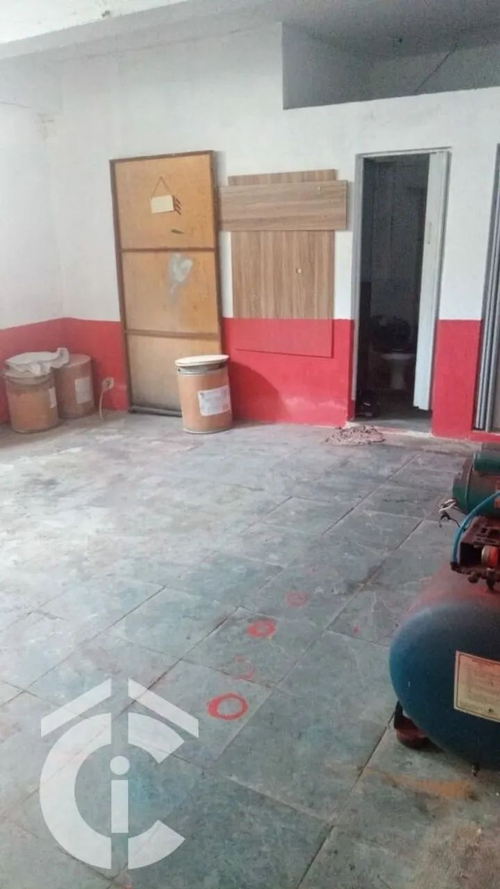 Imovel a Venda comercial e Residencial , oportunidade de investimento - Foto 5