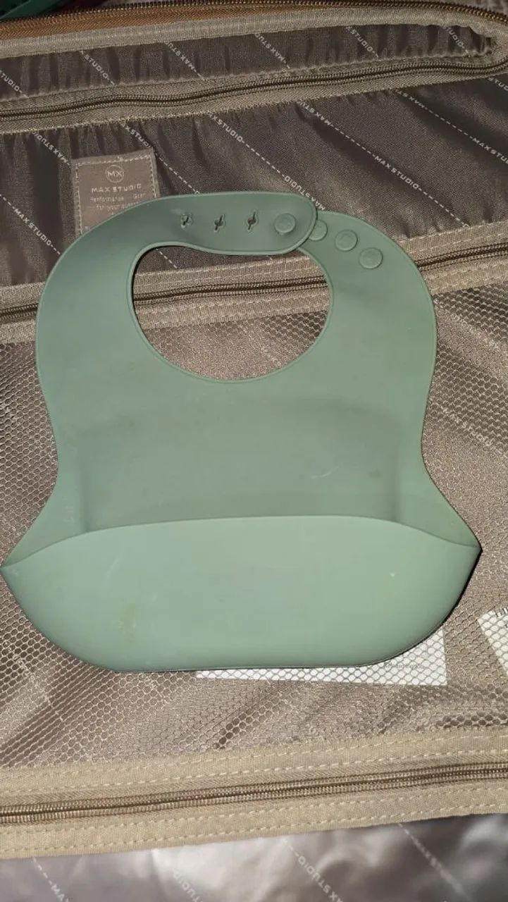 Babador