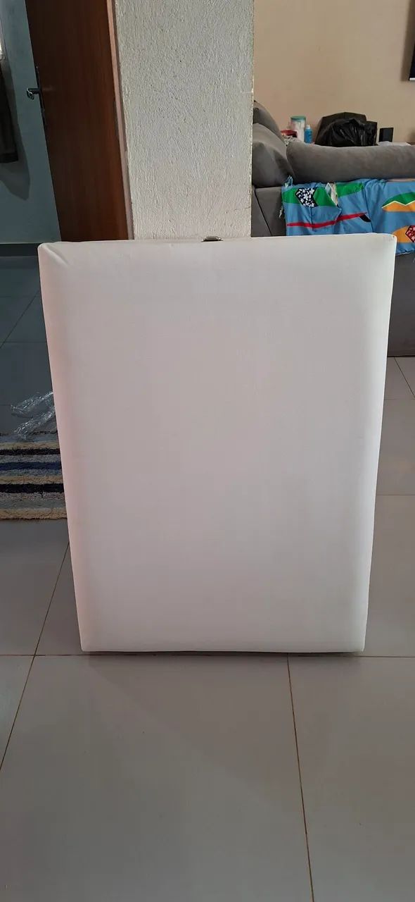 Maca  - Foto 4