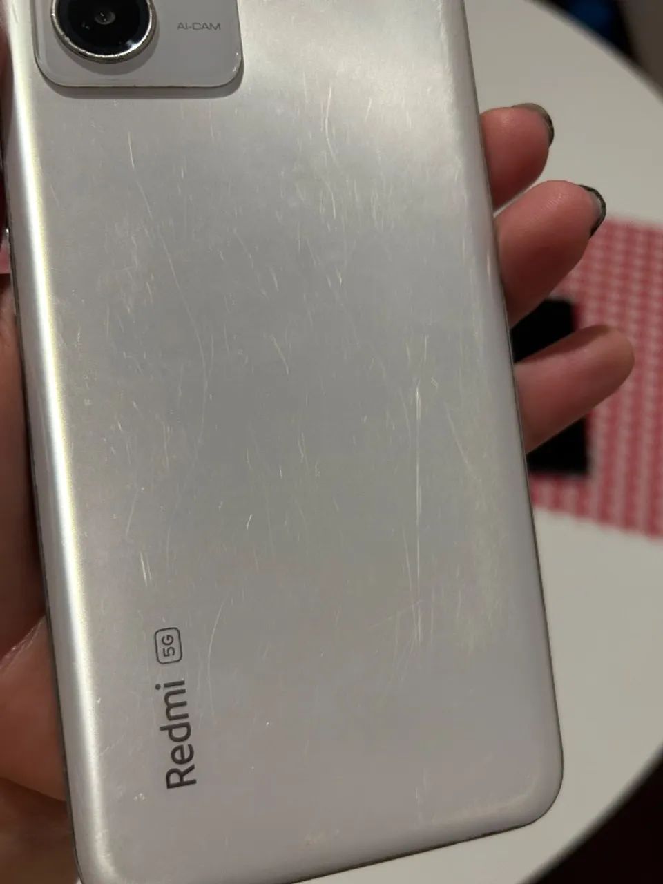 CELULARES XIAOMI - Foto 5