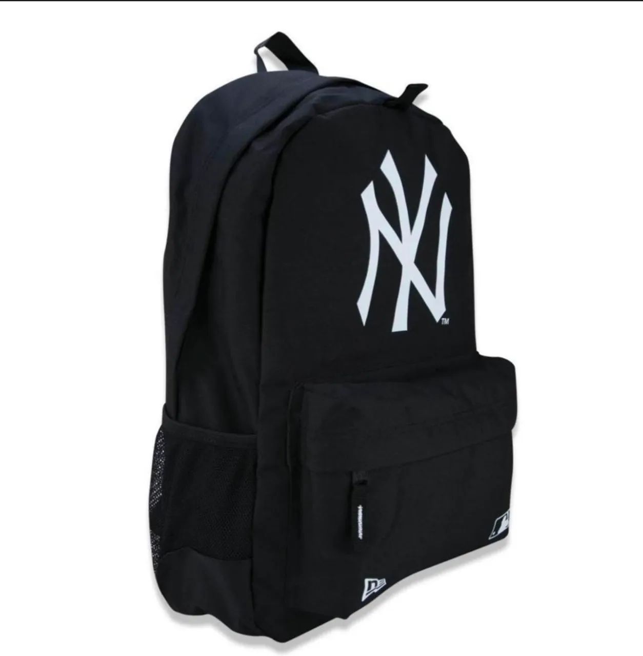 Mochila New Era Original Nova  - Foto 3