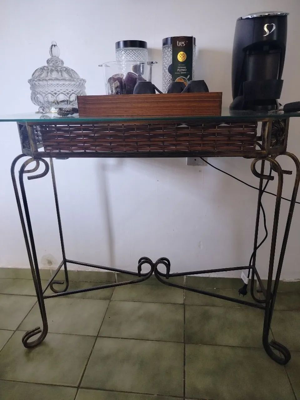 Aparador  - Foto 2