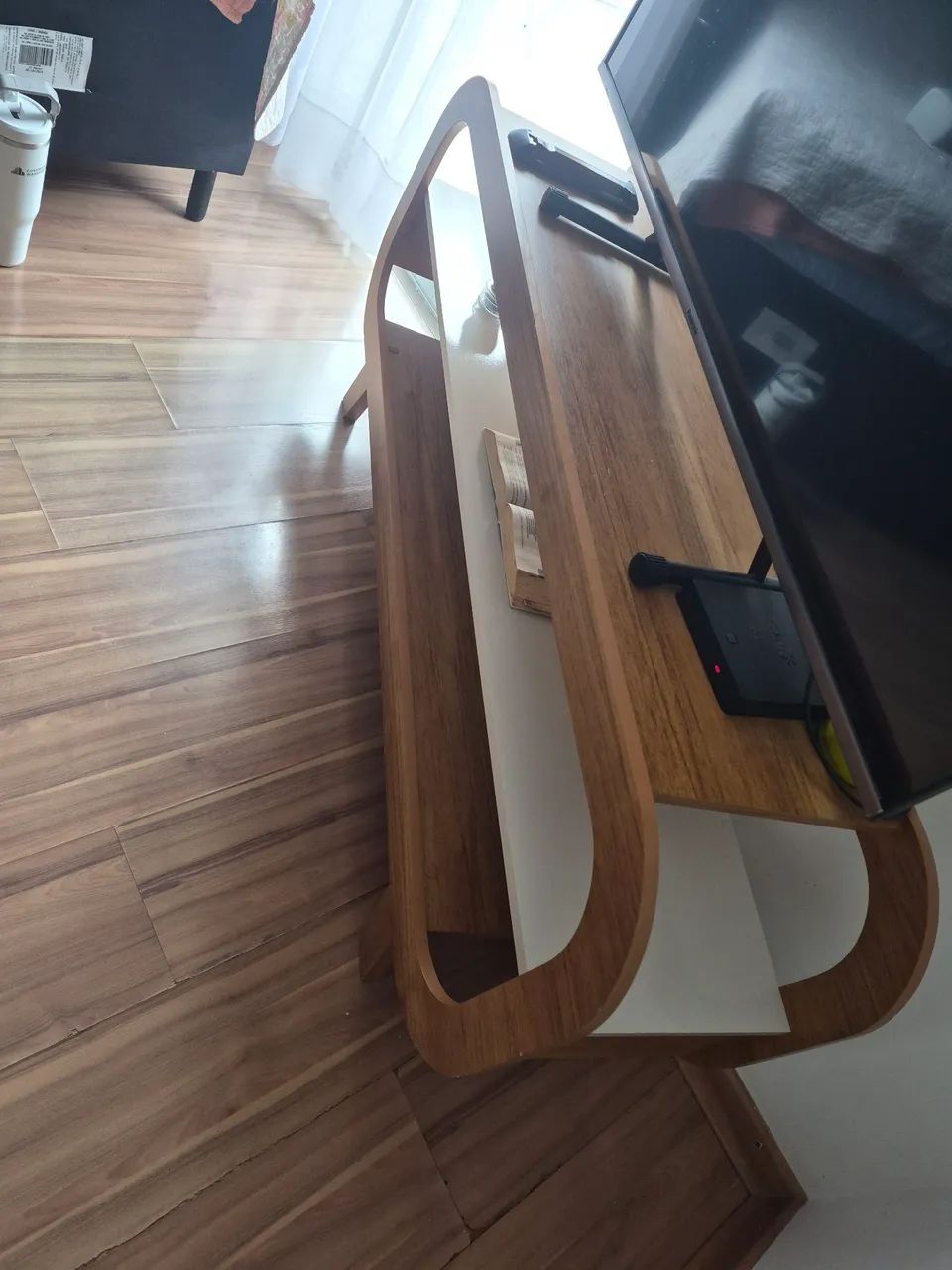 Rack  - Foto 2