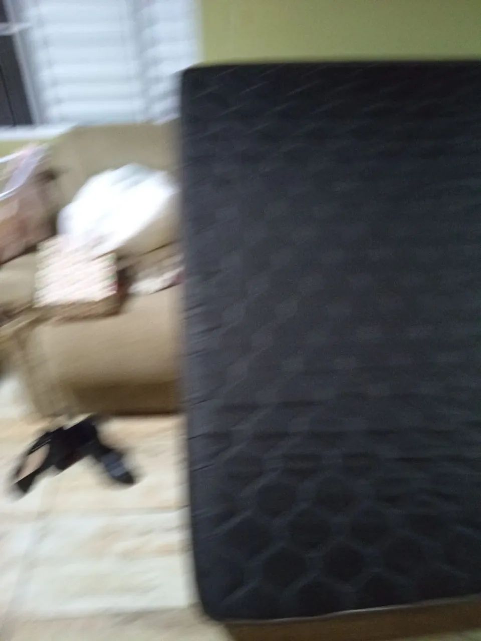 Vende-se - Foto 5
