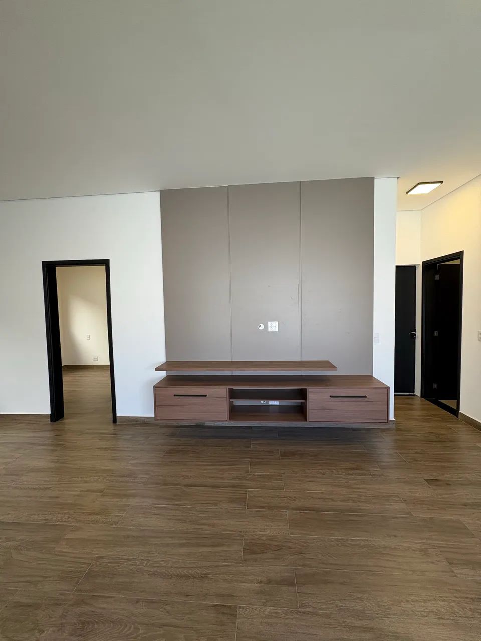 Casa linda no Jardim Brasil  - Foto 3