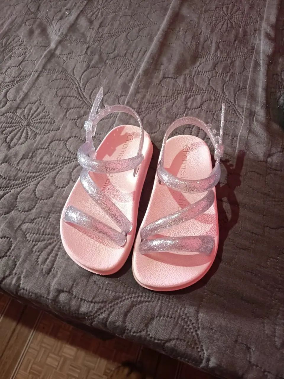 Vendo 