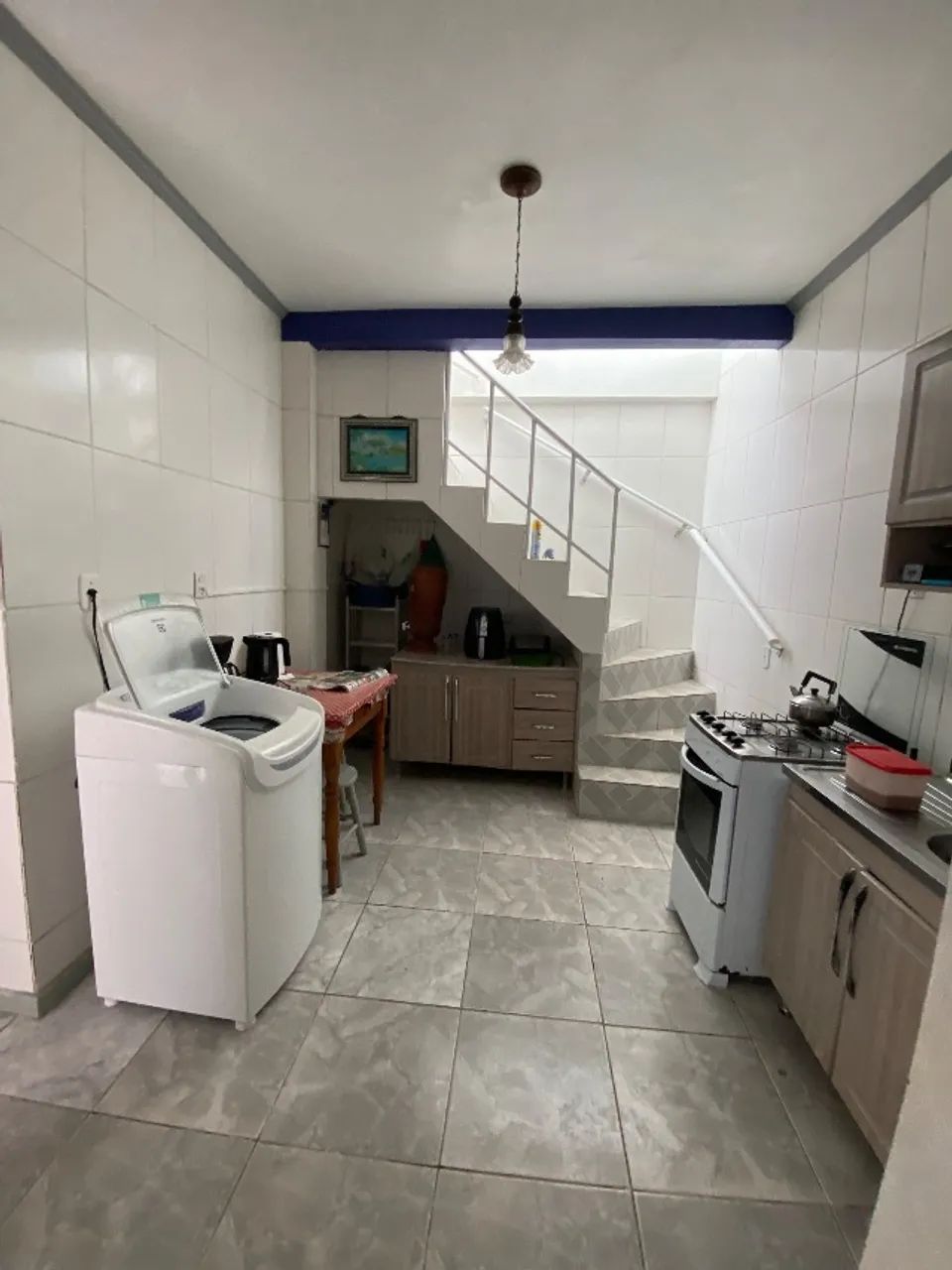 Casa no Cassino - Foto 3