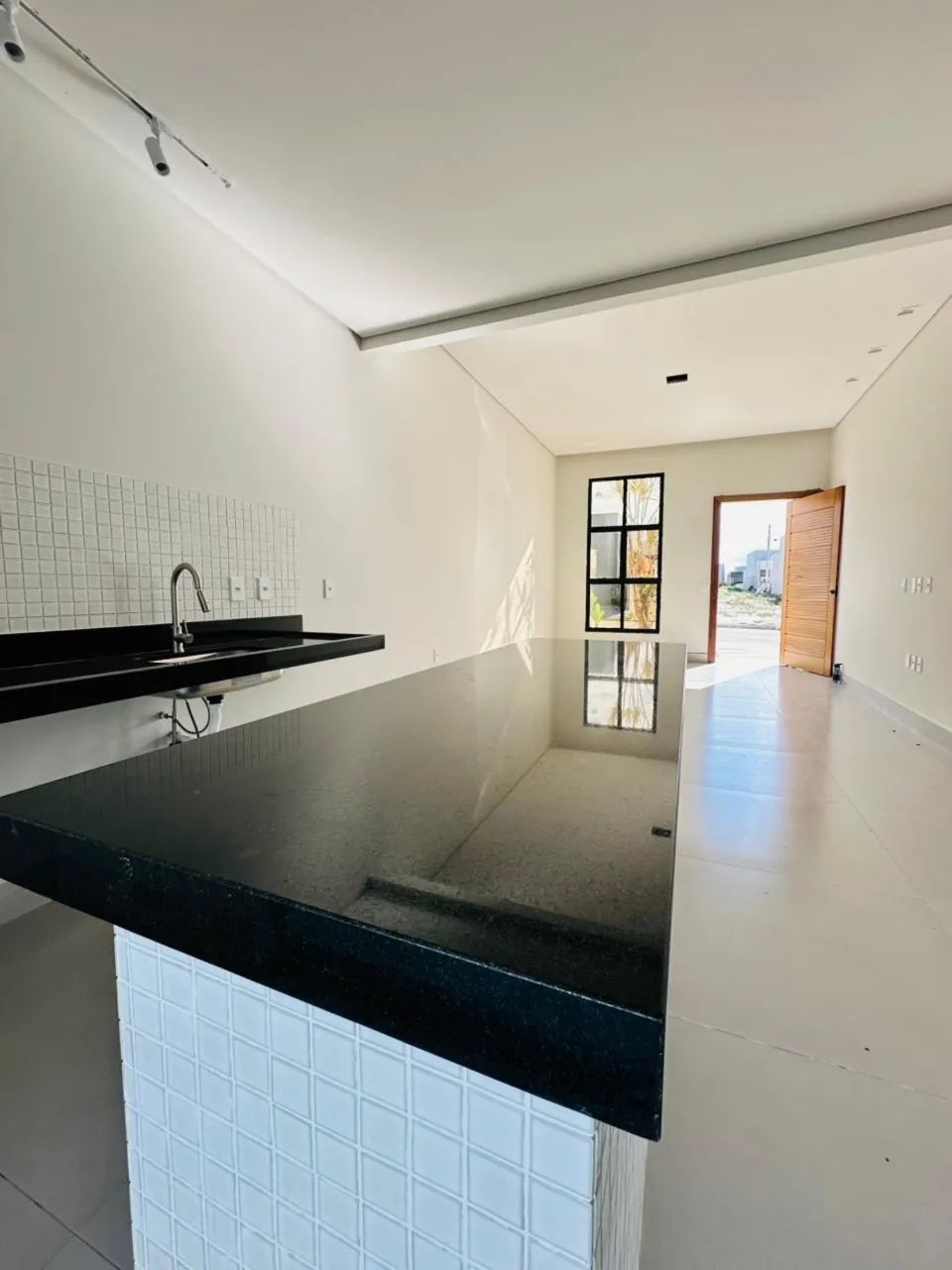 Casa Golden Imperial - Foto 2