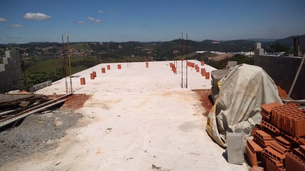 Foto - Santana de Parnaíba - Quintas de Maria Elvira
