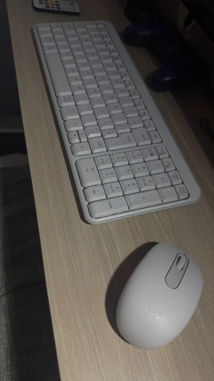 Pc gamer novo - Foto 4