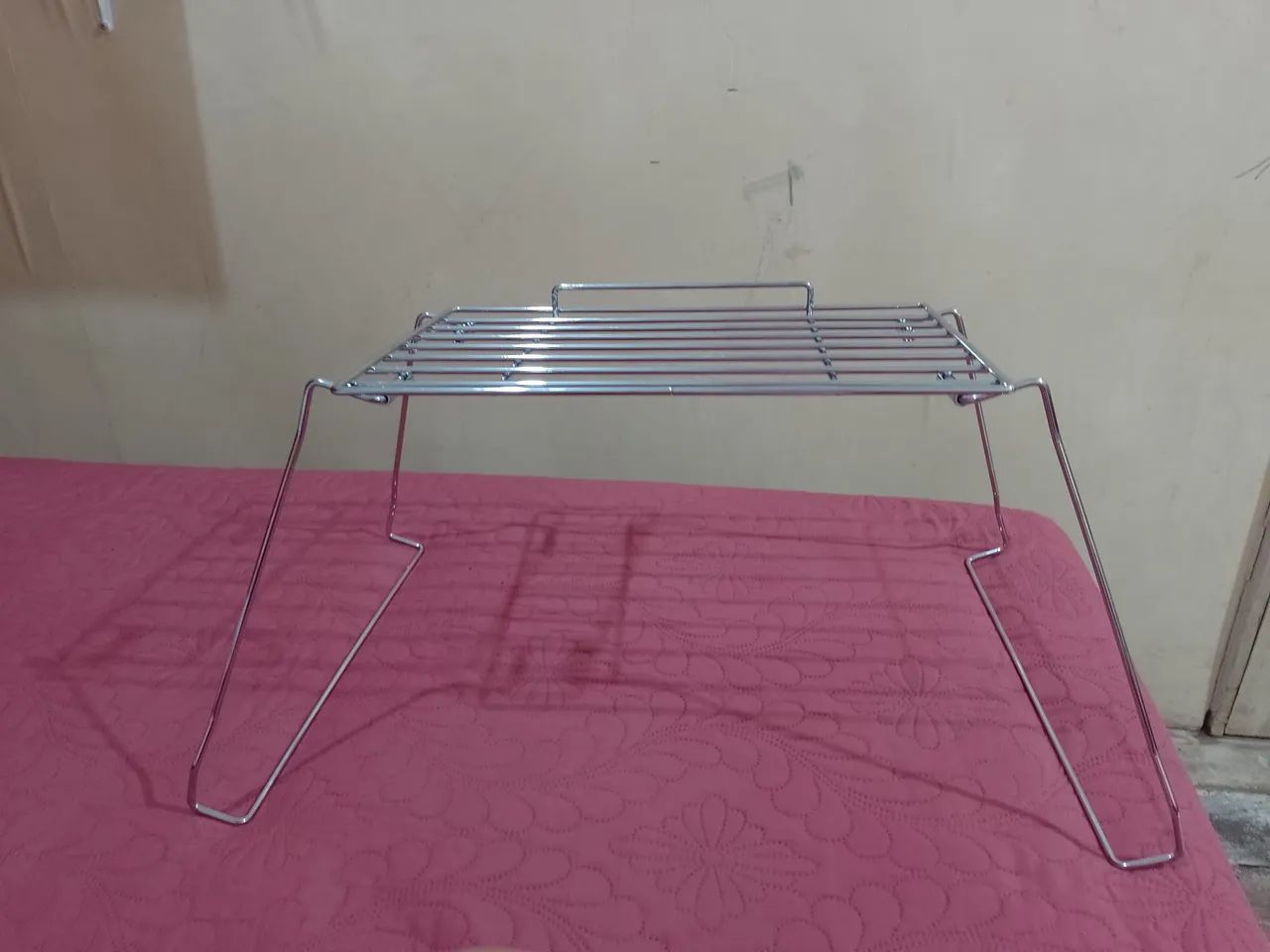 Messa portátil pra notebook 