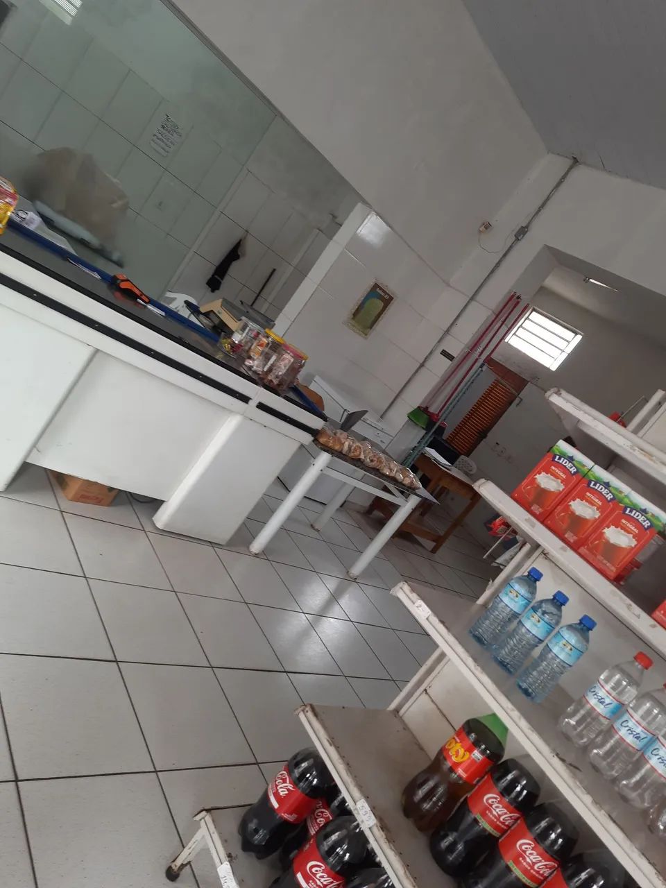 Comercio a venda - Foto 4