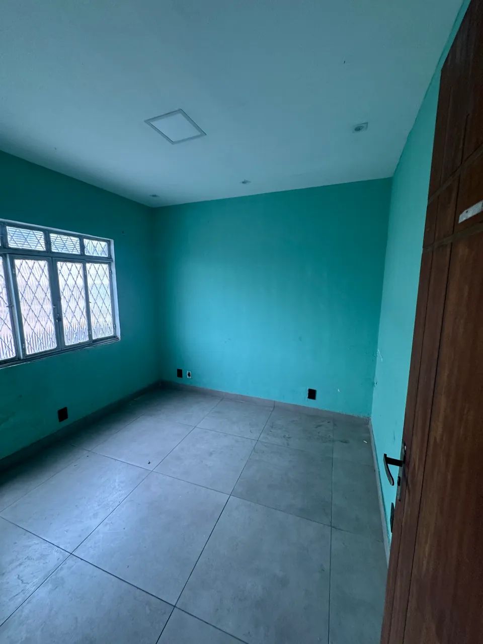 Alugo SALA COMERCIAL - Foto 4