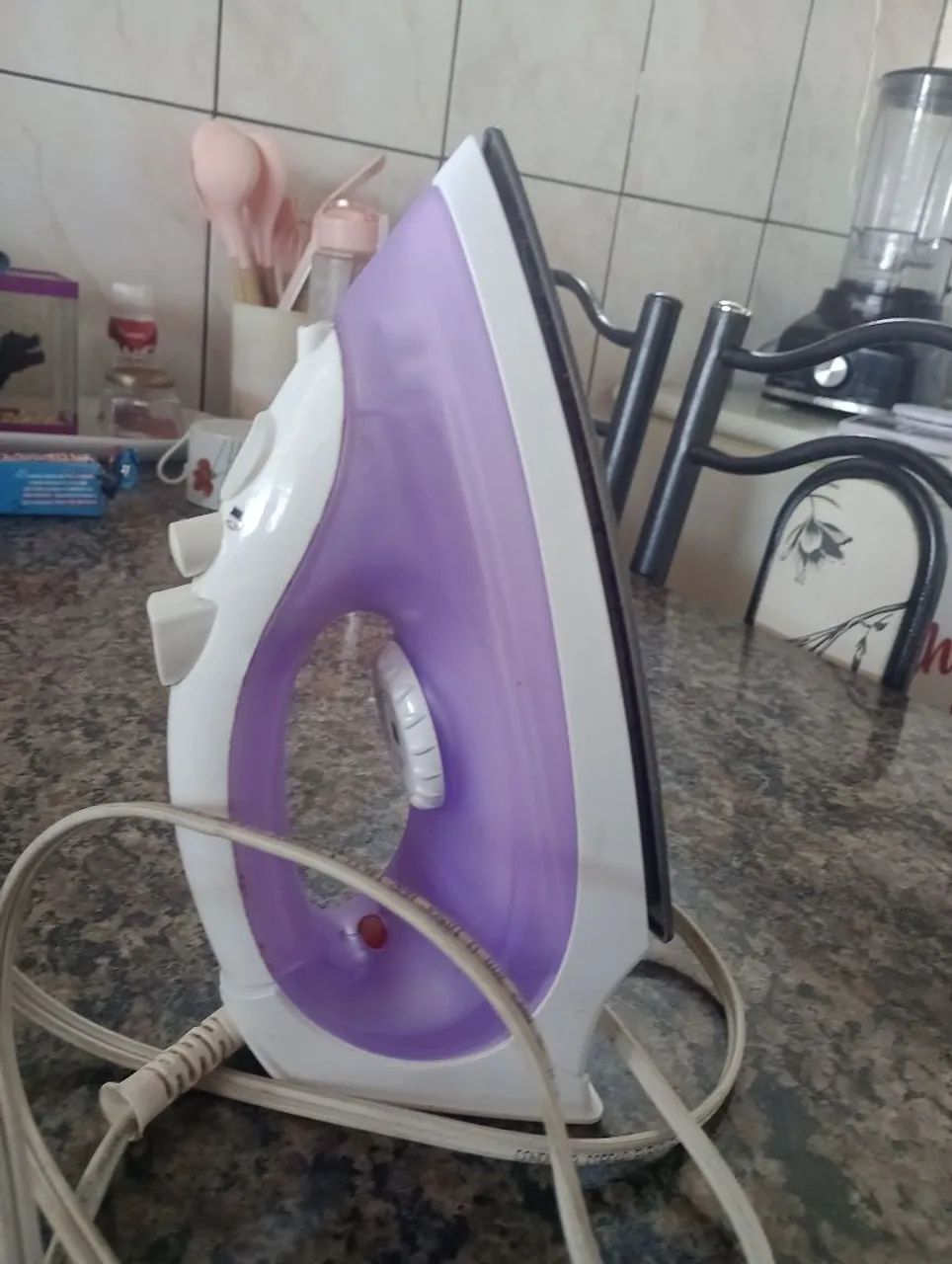 Vendo - Foto 2