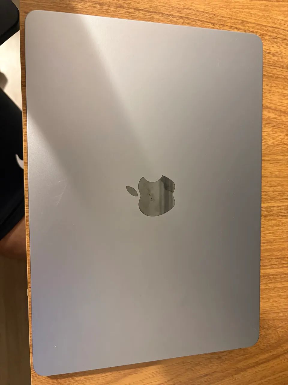 MacBook Air m2 - 8GB - SSD 256