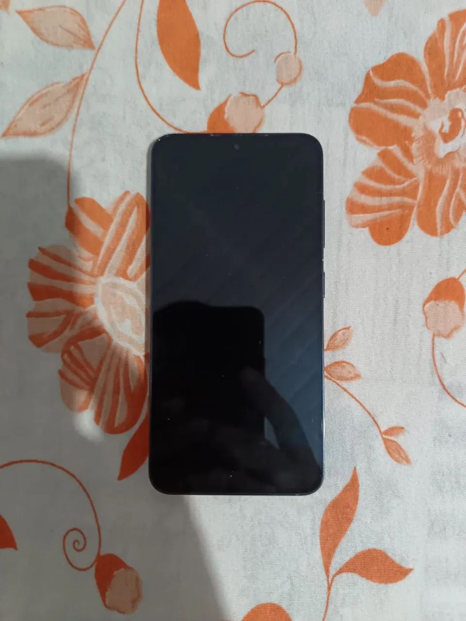 Vendo Samsung Galaxy S23