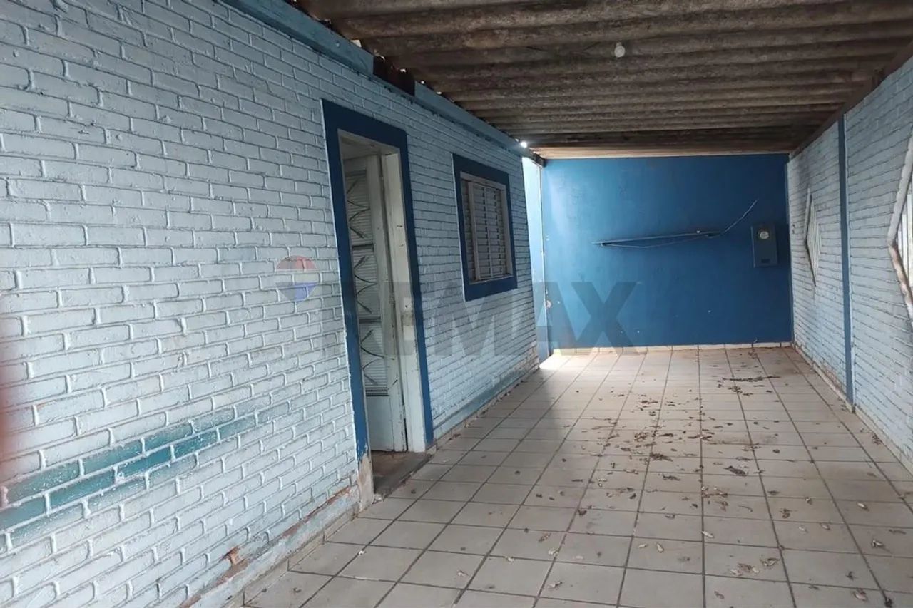 "Casa acolhedora no Parque Tabajaras, Tupã - SP" - Foto 2