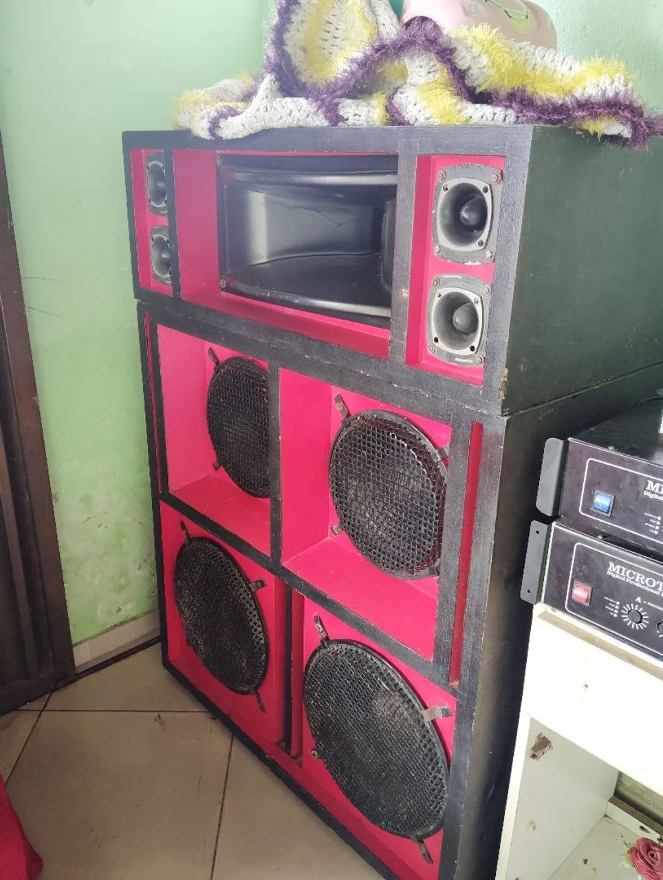 venda - Foto 3