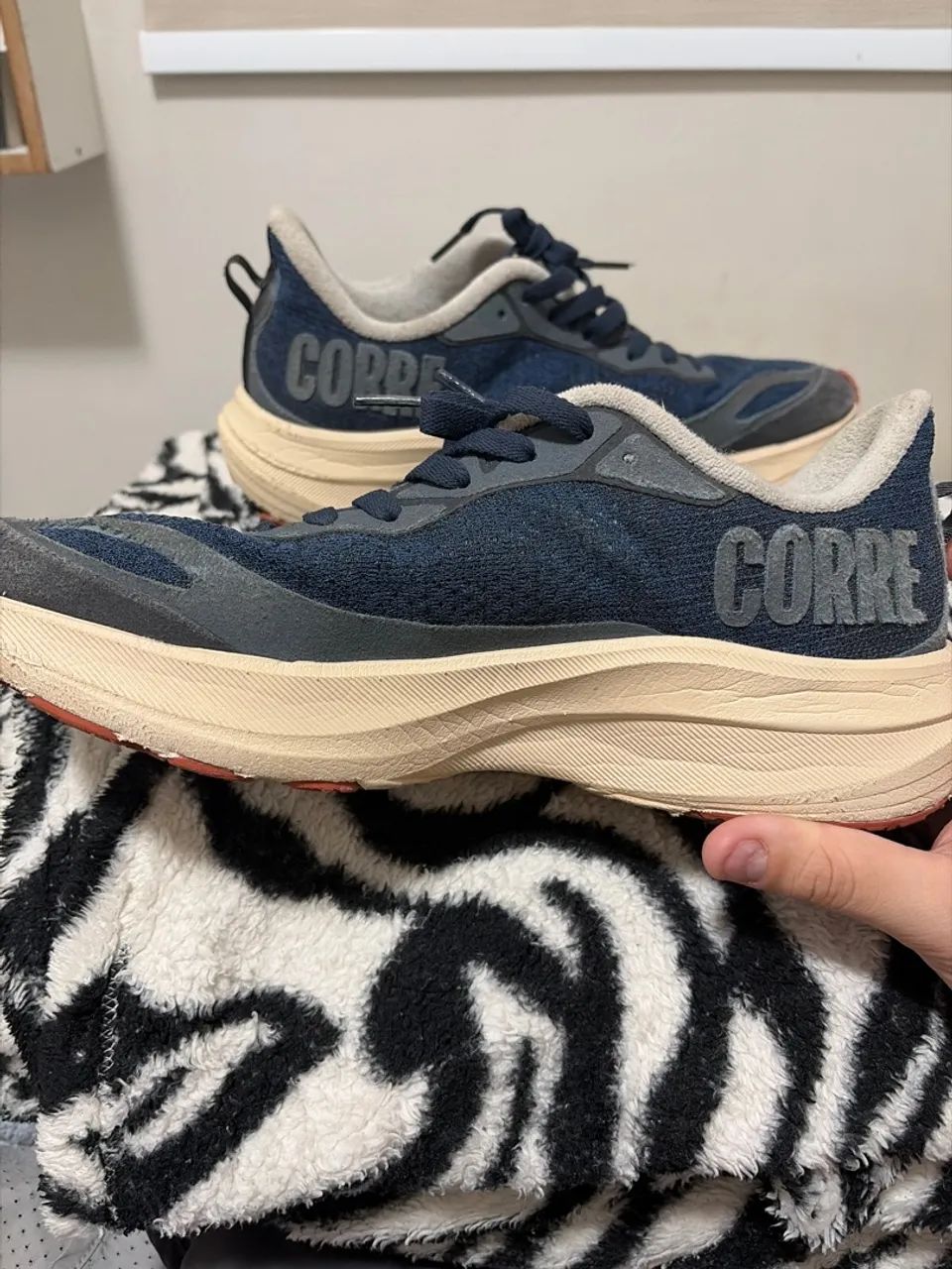 Olympikus Corre 4 S - Foto 3
