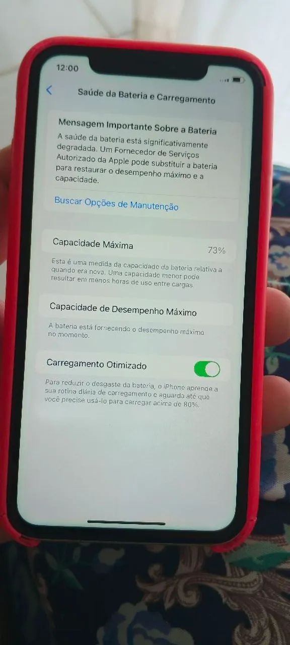 iPhone SE - Foto 2