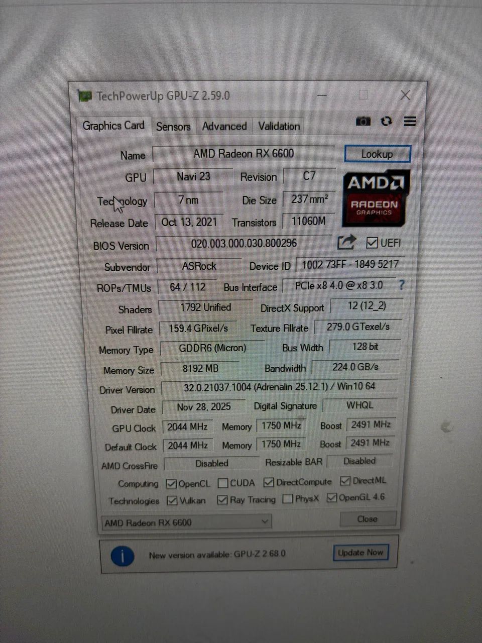 Pc Gamer Ryzen  - Foto 4