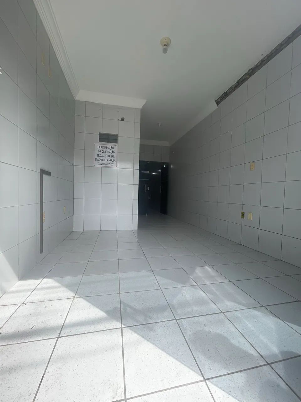 Alugar  - Foto 2