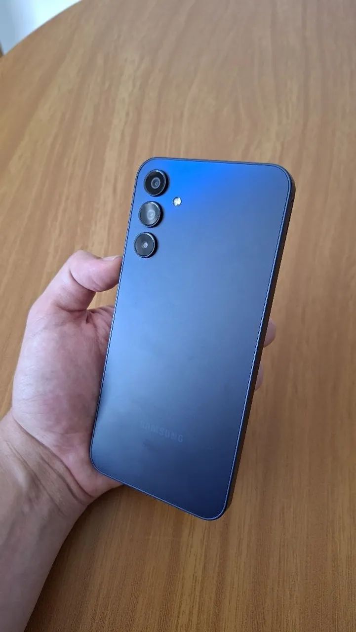 Samsung Galaxy A15 5g 128gb