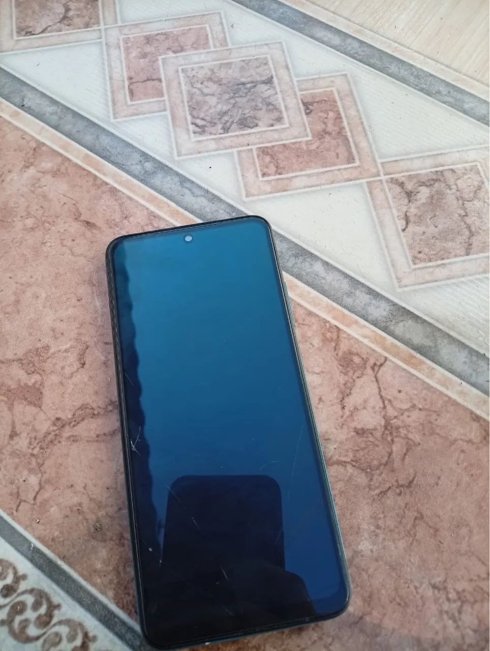 Redmi note 11 - Foto 2