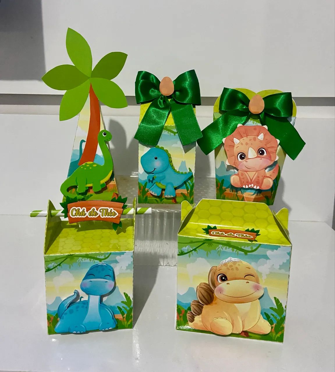 Mimos lembrancinhas personalizadas 