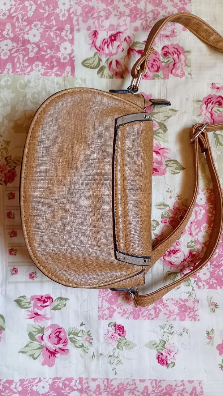 Bolsa tiracolo - Foto 2